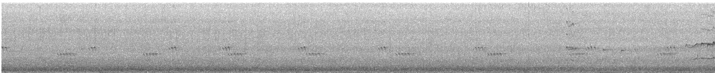 Killdeer - ML646184731