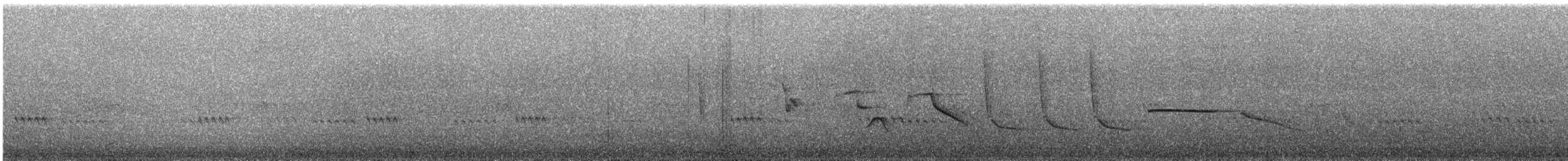 Rufous-collared Sparrow - ML646184734