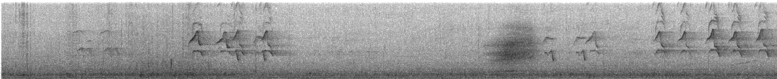 Lesser Horned Owl - ML646184803