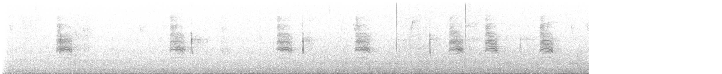 Northern House Wren - ML646184842