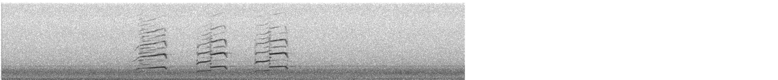 Bald Eagle - ML646185035