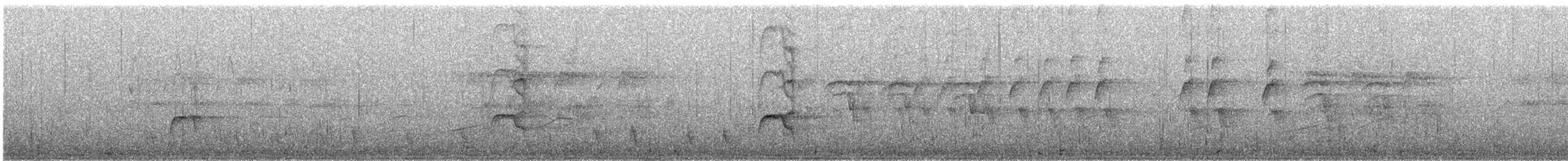 Chiguanco Thrush - ML646185178