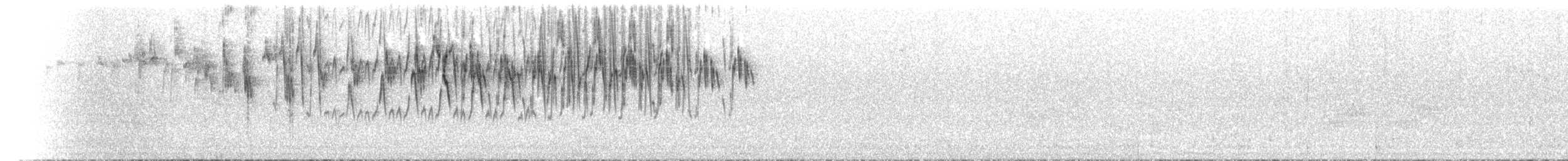 Kırmızı Sırtlı Peribülbülü - ML646185631