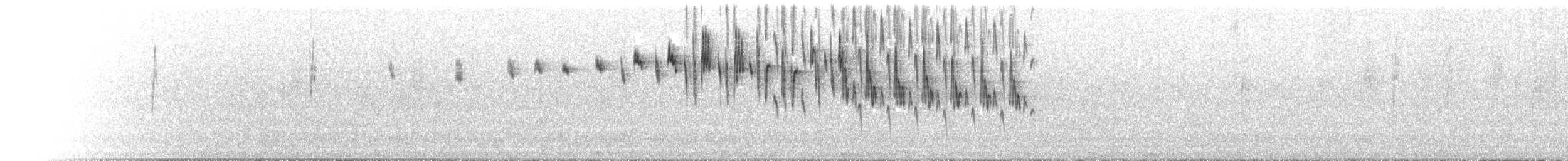 Muhteşem Peribülbülü - ML646185640