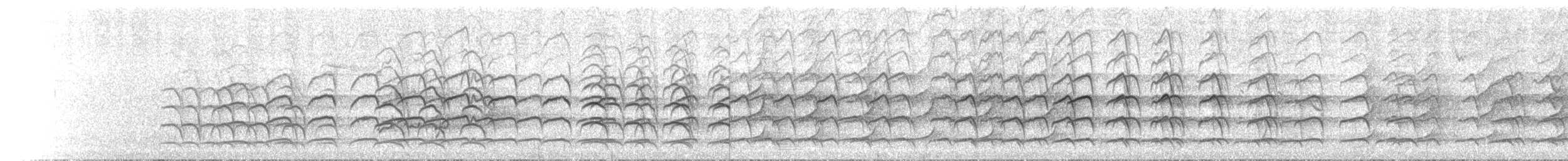 Geveze Balkuşu - ML646185644