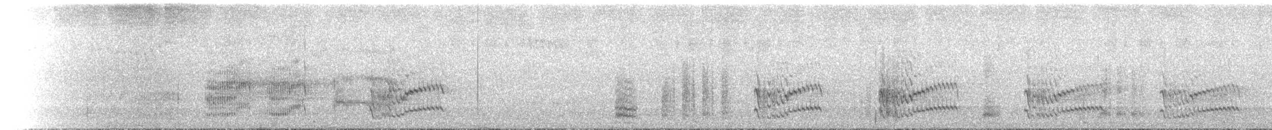 Kutsal Yalıçapkını - ML646185656