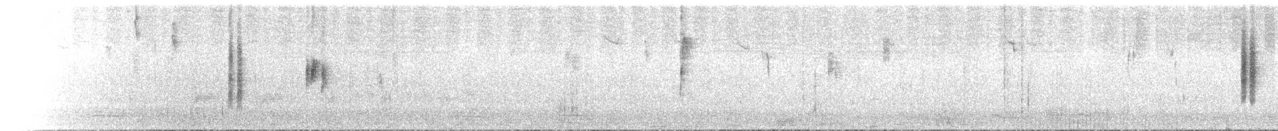 Kahverengi Dikengaga - ML646185661