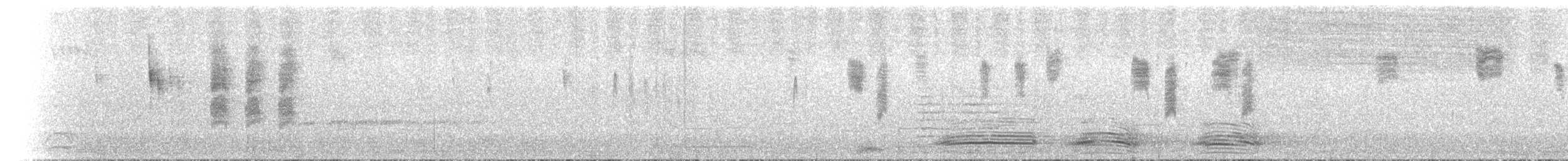 Kahverengi Dikengaga - ML646185662