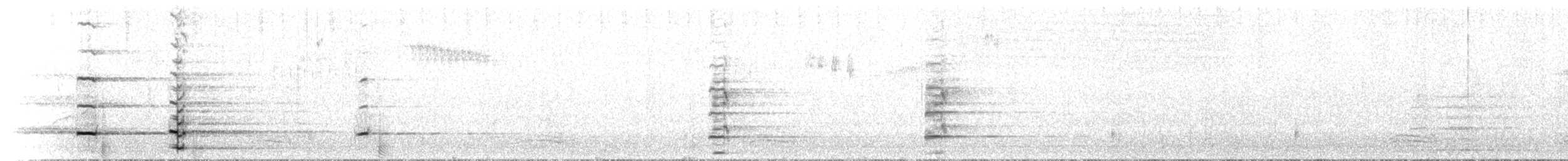 Sakarmeke - ML646185666