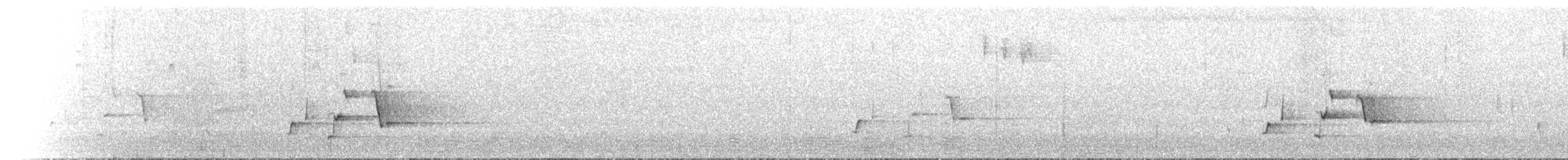 Bahçe Katmerkuyruğu - ML646185671