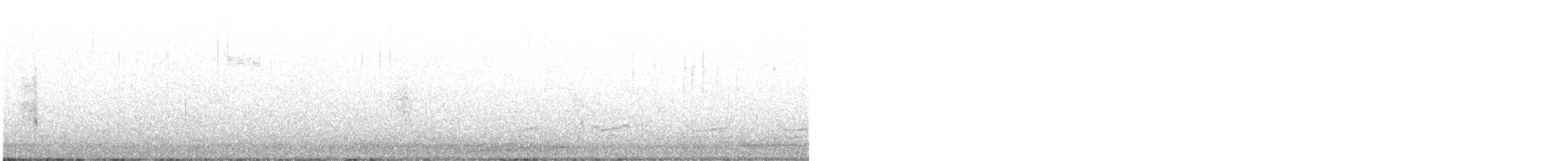 Kara Karınlı Kumkuşu - ML646185902