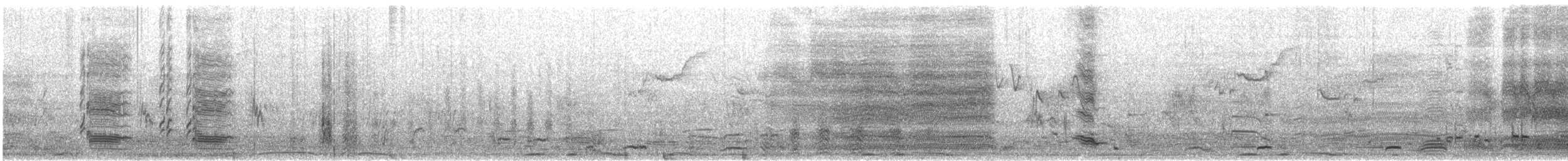 Sarı Başlı Karatavuk - ML646186166