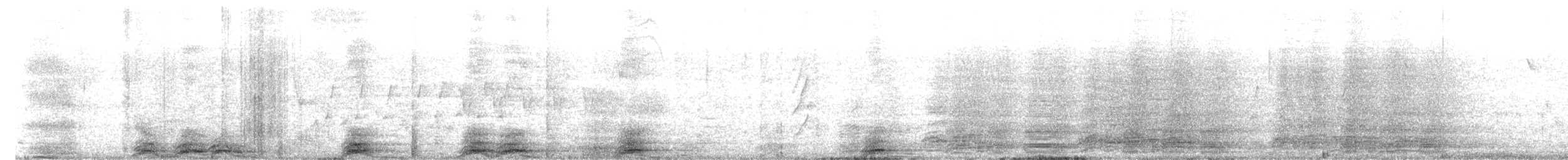 Rufous-vented Chachalaca - ML646186298