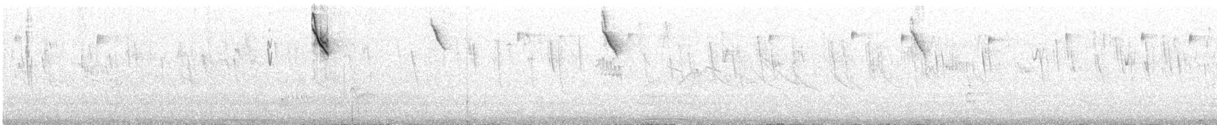 Mavi Daknis - ML646186399