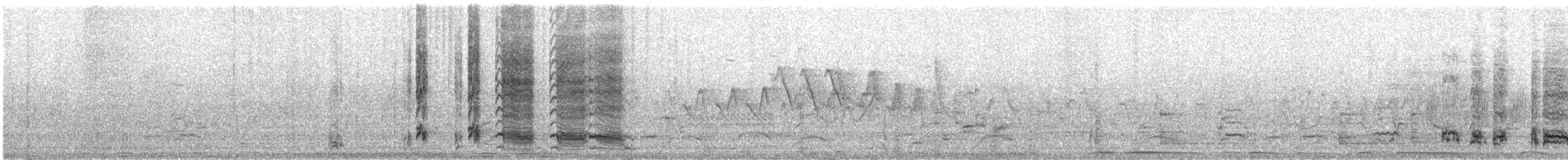 Sarı Başlı Karatavuk - ML646186444