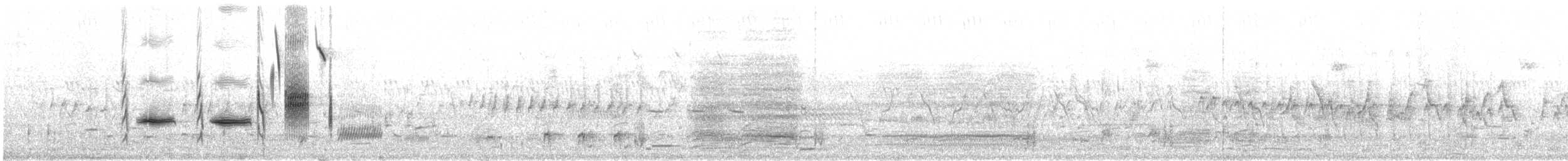 Ötücü Serçe - ML646186465