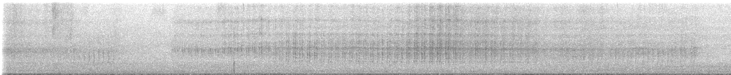 Kuşaklı Yalıçapkını - ML646186560