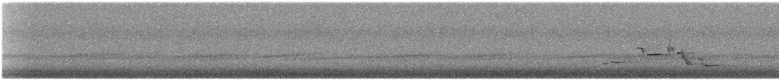 Batılı Tarlasığırcığı - ML646186981