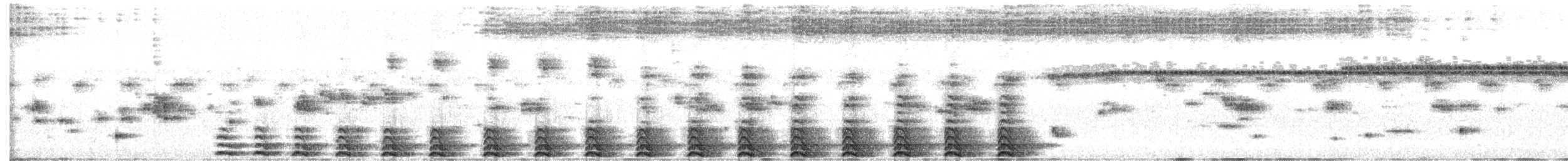 Gri Kuyruklu Trogon - ML646186992