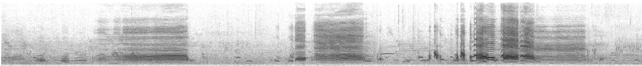 Sarı Başlı Karatavuk - ML646187166