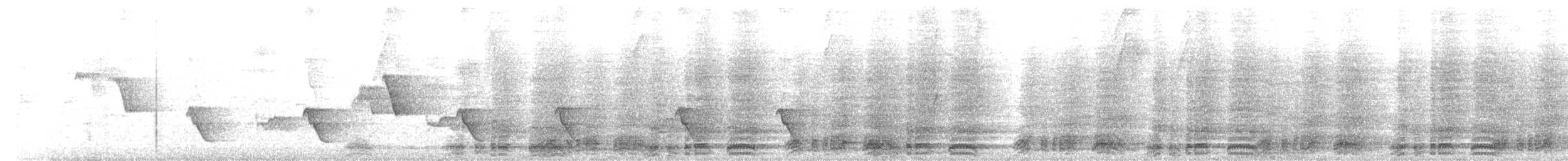 Rufous-vented Chachalaca - ML646187192