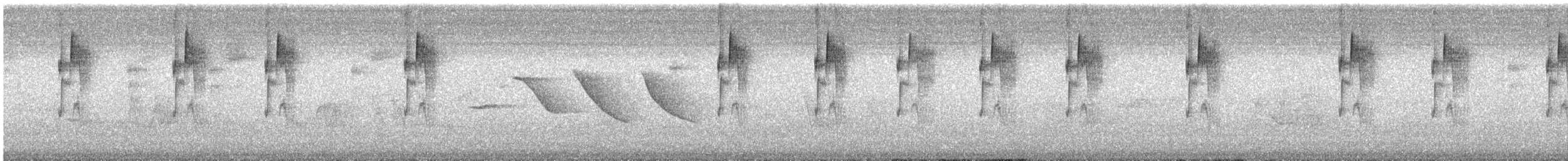 Mor Alınlı Sivrisorguç - ML646187193