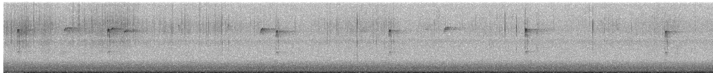 Yumuşak Tüylü Ağaçkakan - ML646187247