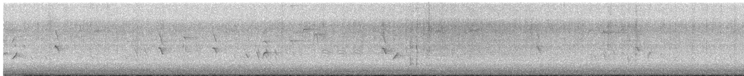 Altın İskete - ML646187251