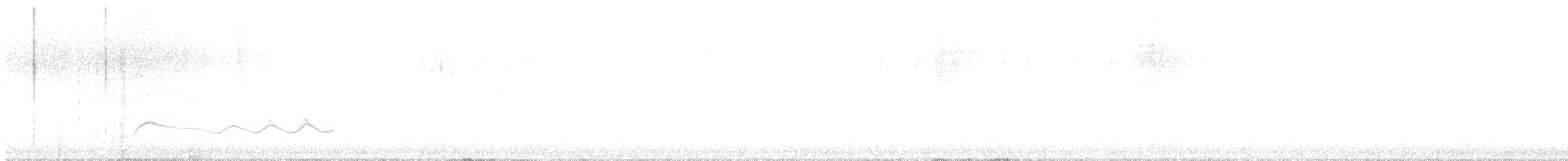 Kızıl Çaylak - ML646187666