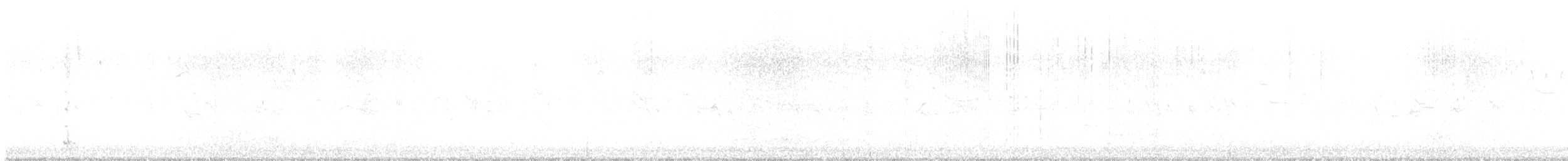 Kara Leş Kargası - ML646187762