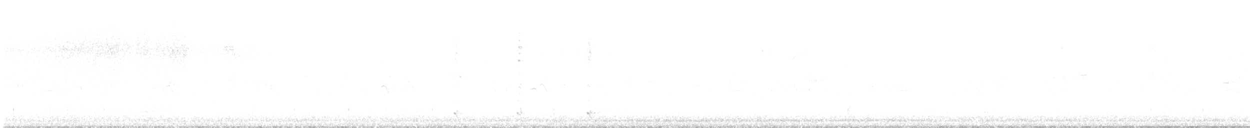 Kara Leş Kargası - ML646187773