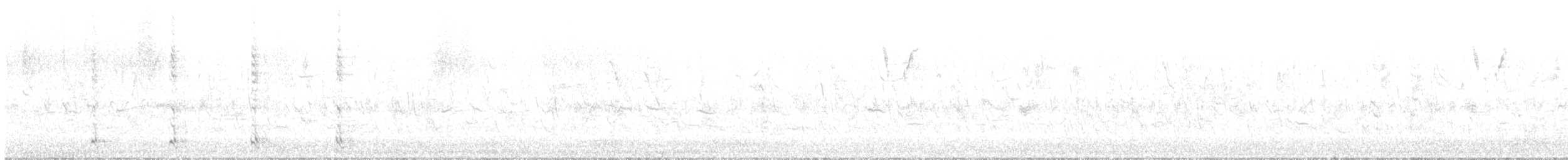 Kara Leş Kargası - ML646187786