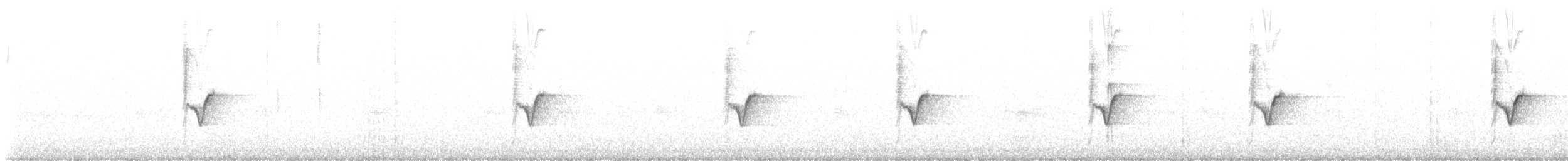 Vireo de Hutton - ML646188012