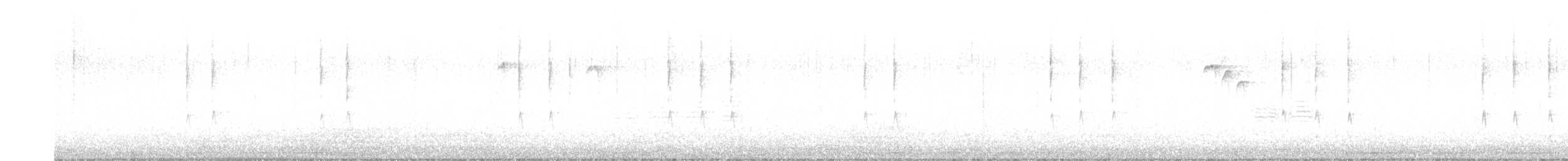 Chochín Hiemal - ML646188052