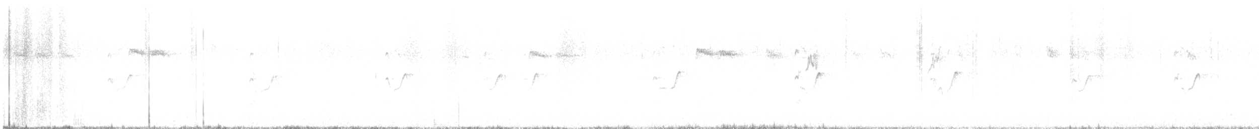 Andarríos Grande - ML646188097