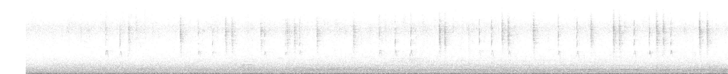 Chochín Hiemal - ML646188132