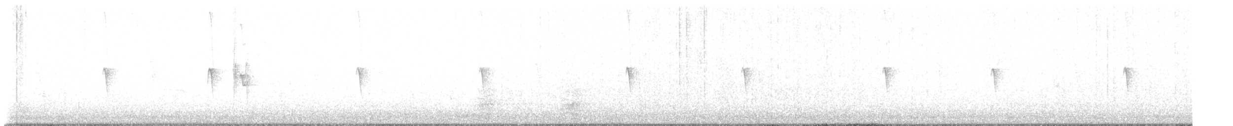 Mosquero Fibí - ML646188310