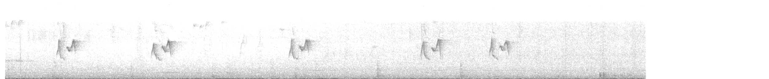 淡眉柳鶯 - ML646188494