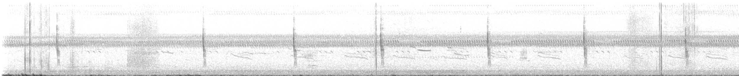 Sedge Wren - ML646188586