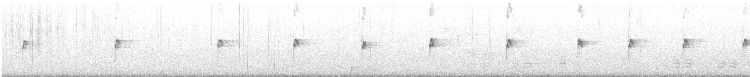 White-throated Sparrow - ML646188647