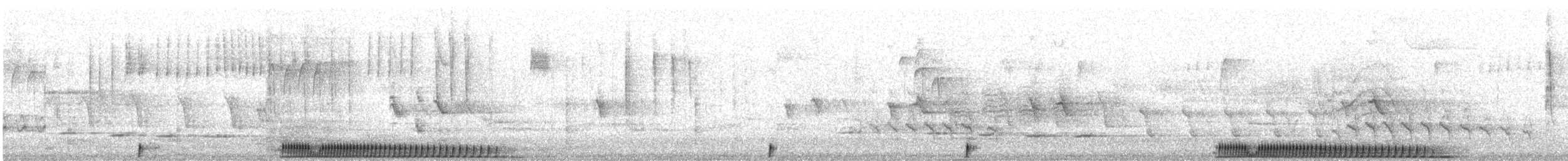 オウギアイサ - ML646188783