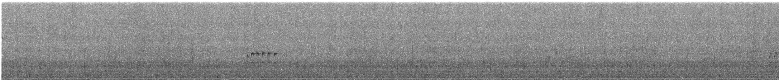 Amphibians - ML646188881