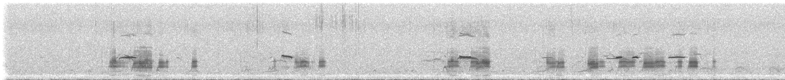 赤膀鴨 - ML646188994