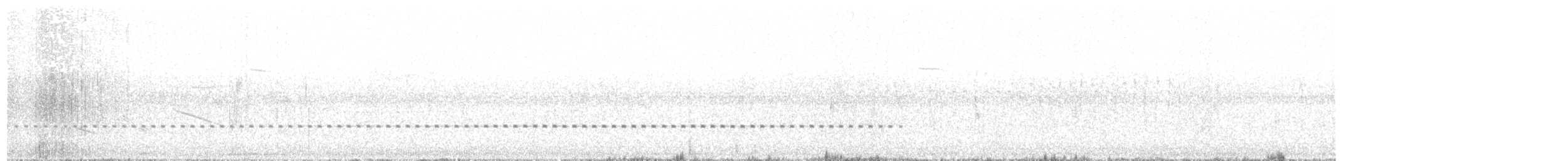 Spotted Nothura - ML646189086