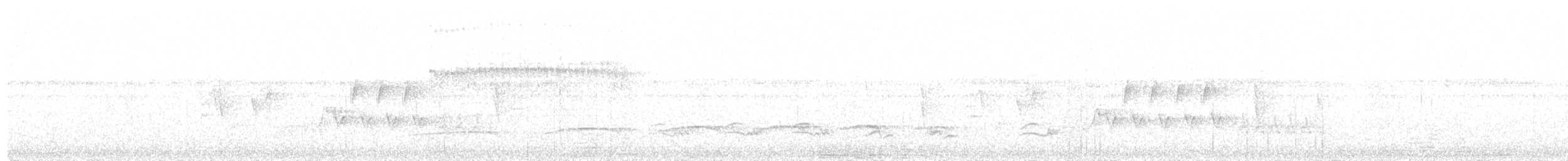 Tufted Antshrike - ML646189109