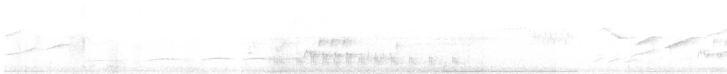 Ochre-faced Tody-Flycatcher - ML646189124