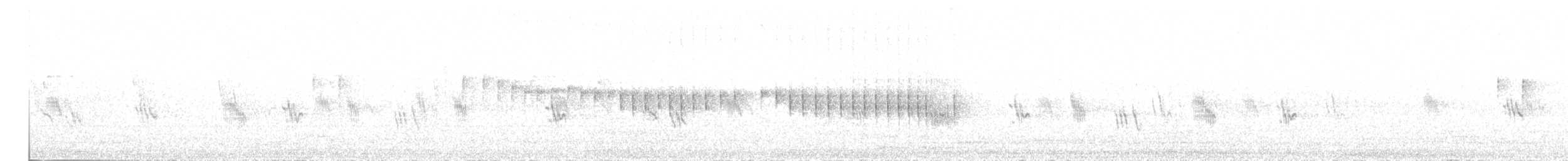 Fork-tailed Flycatcher - ML646189194