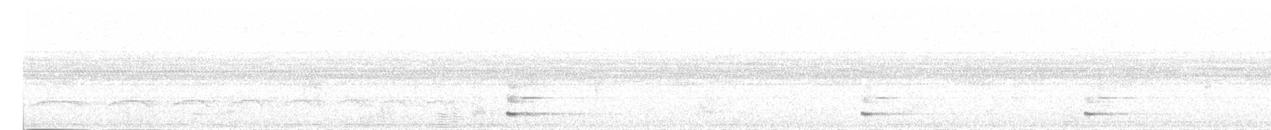 Bare-throated Bellbird - ML646189242