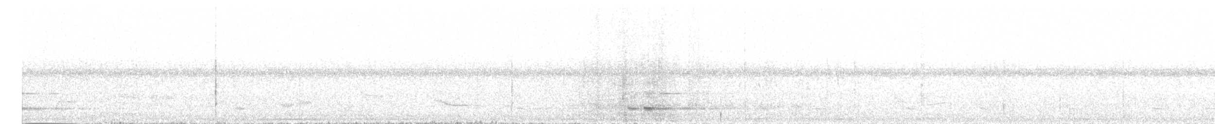 Bare-throated Bellbird - ML646189250