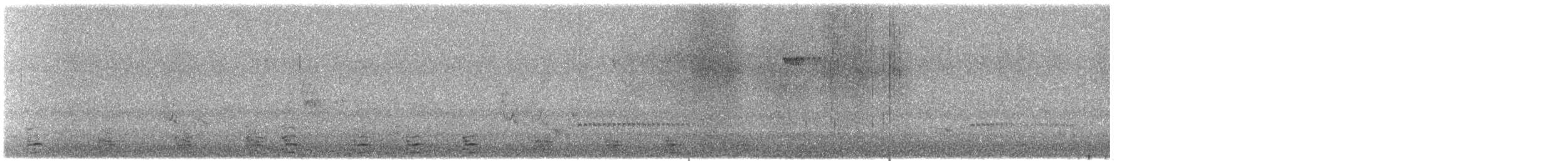 Red-winged Blackbird - ML646189252